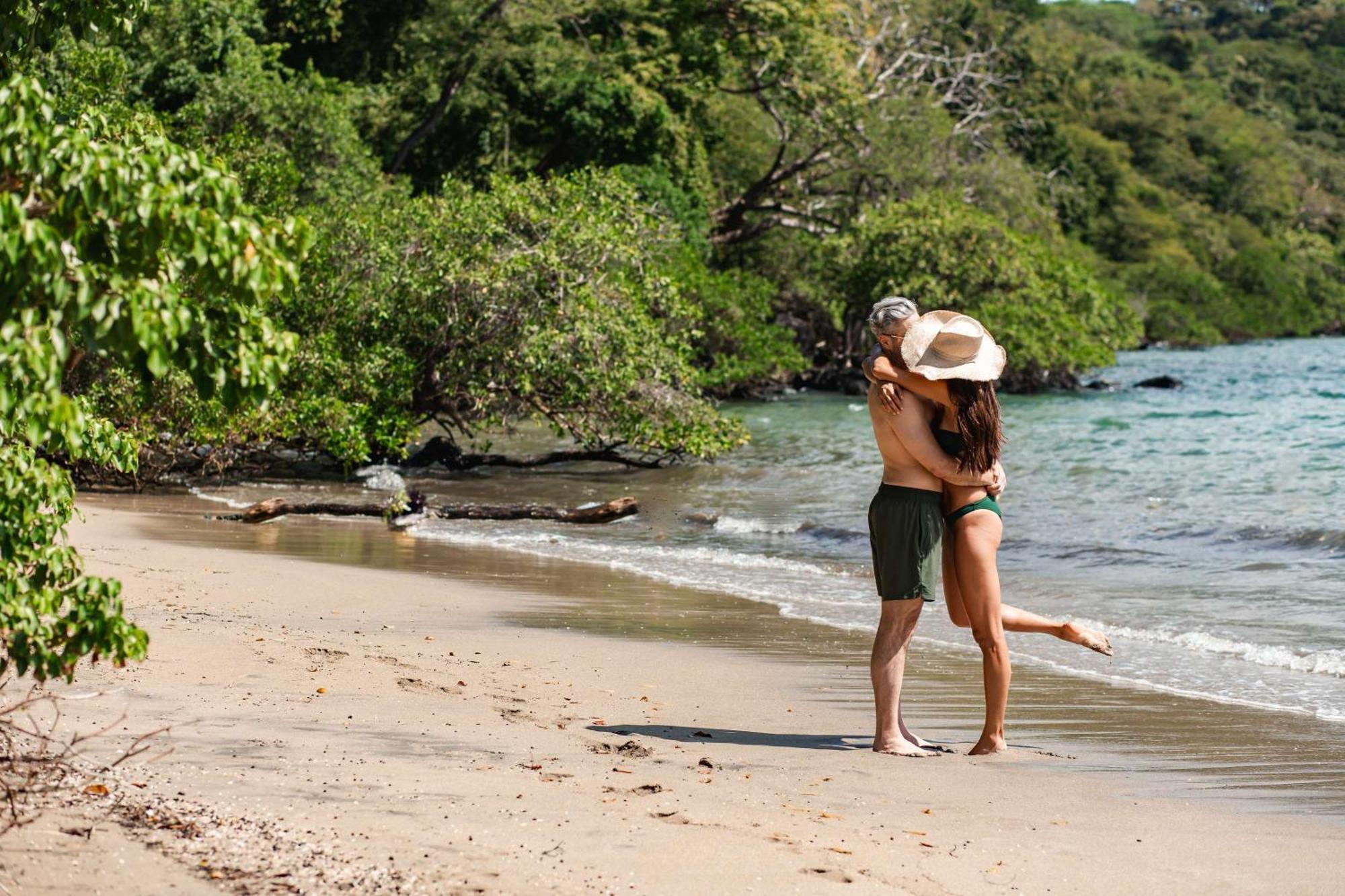 Andaz Peninsula Papagayo Resort, Costa Rica, By Hyatt Culebra