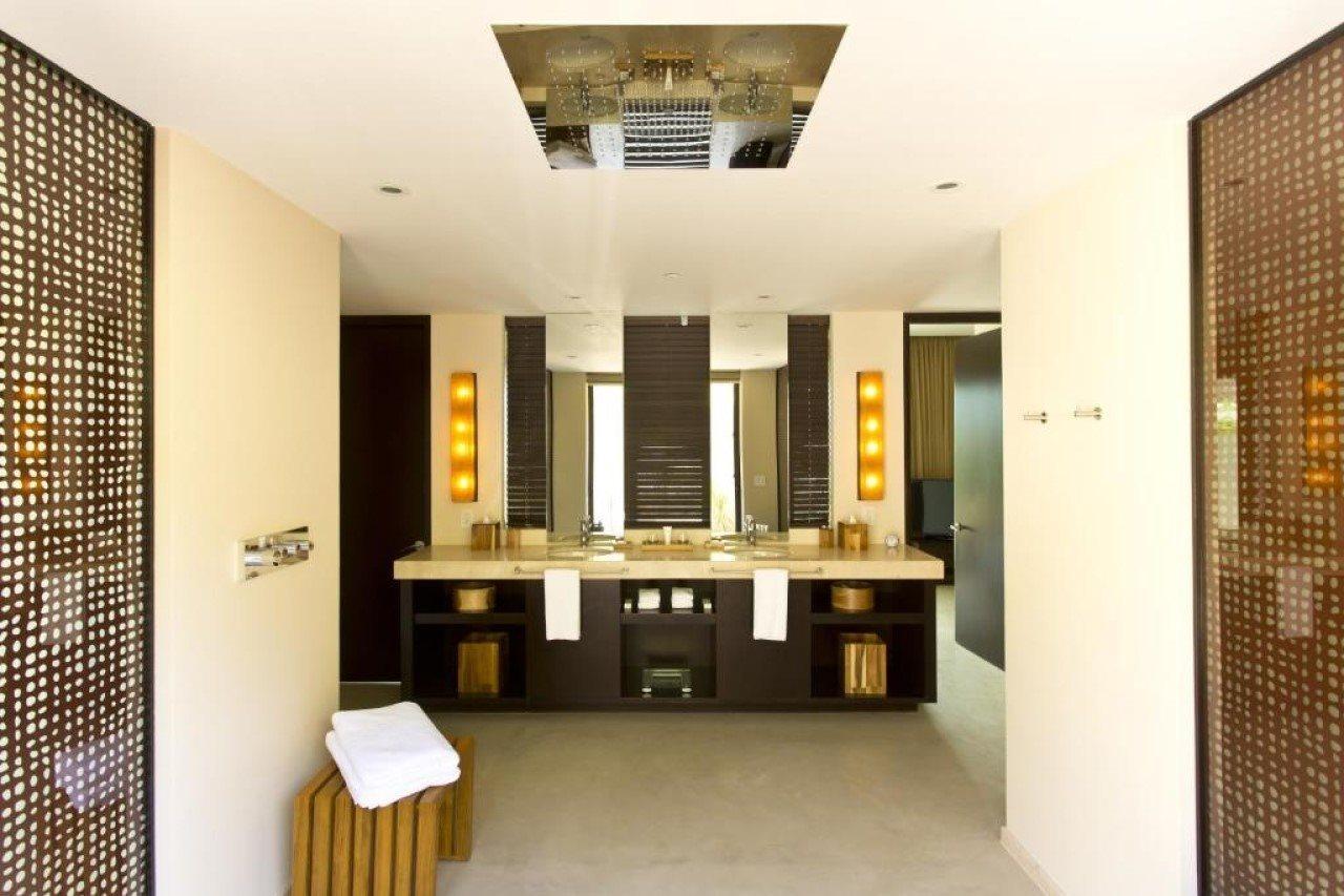 Andaz Peninsula Papagayo Resort, Costa Rica, By Hyatt Culebra