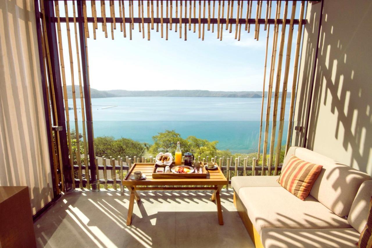Andaz Peninsula Papagayo Resort, Costa Rica, By Hyatt 5* Culebra