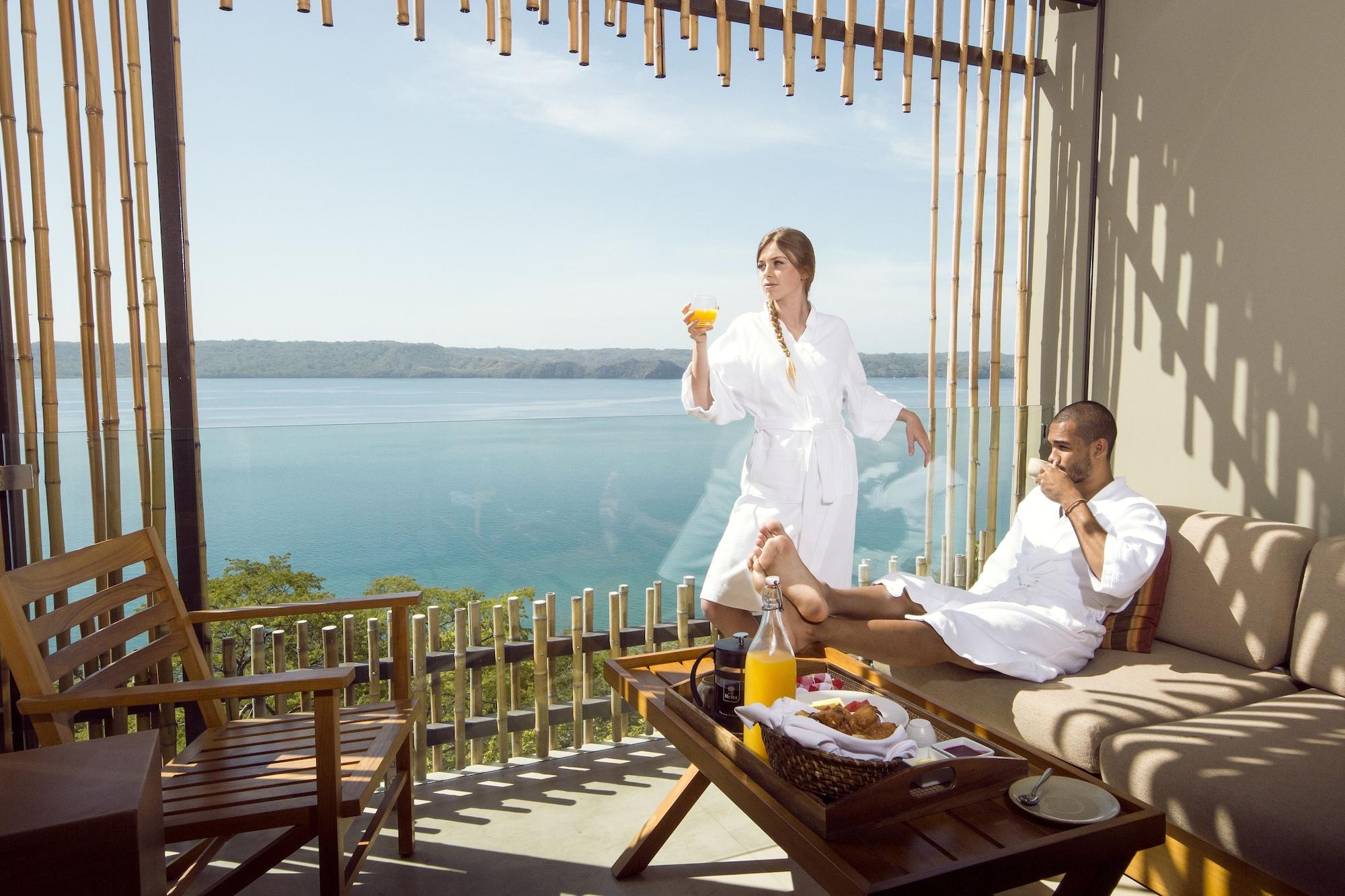 Andaz Peninsula Papagayo Resort, Costa Rica, By Hyatt Resort Culebra