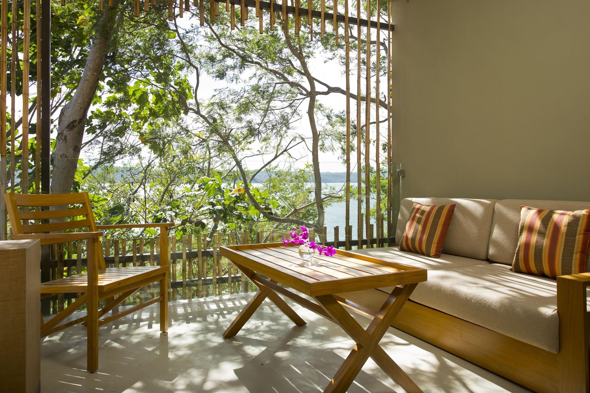 Andaz Peninsula Papagayo Resort, Costa Rica, By Hyatt 5* Culebra